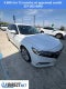 2020 Honda Accord Sedan LX