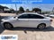 2020 Honda Accord Sedan LX