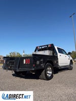 2017 RAM 3500 Big Horn