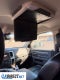 2017 RAM 3500 Big Horn