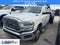 2021 RAM 3500 Laramie