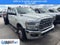 2021 RAM 3500 Laramie