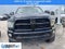 2015 RAM 2500 Big Horn