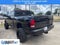 2015 RAM 2500 Big Horn
