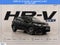2022 Honda HR-V EX-L