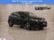 2022 Honda HR-V EX-L