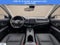 2022 Honda HR-V EX-L
