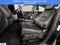 2022 Honda HR-V EX-L