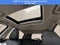 2022 Honda HR-V EX-L