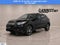 2022 Honda HR-V EX-L