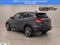 2022 Honda HR-V EX-L