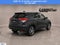 2022 Honda HR-V EX-L