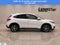 2022 Honda HR-V EX-L