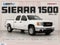 2013 GMC Sierra 1500 SLE