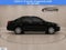 2014 Volkswagen Jetta S