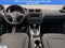 2014 Volkswagen Jetta S