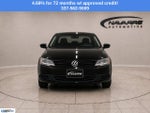 2014 Volkswagen Jetta S