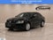 2014 Volkswagen Jetta S