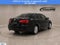 2014 Volkswagen Jetta S