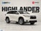 2014 Toyota Highlander XLE