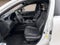2022 Toyota Venza XLE
