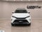 2022 Toyota Venza XLE