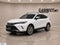 2022 Toyota Venza XLE
