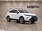 2022 Toyota Venza XLE