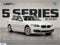 2015 BMW 5 Series 528i