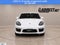 2014 Porsche Panamera Turbo