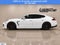 2014 Porsche Panamera Turbo