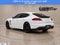2014 Porsche Panamera Turbo
