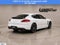 2014 Porsche Panamera Turbo