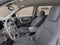 2017 Chevrolet Traverse LT 1LT