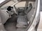 2017 Chevrolet Traverse LT 1LT