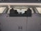2017 Chevrolet Traverse LT 1LT
