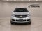 2017 Chevrolet Traverse LT 1LT