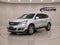2017 Chevrolet Traverse LT 1LT