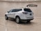2017 Chevrolet Traverse LT 1LT