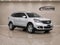 2017 Chevrolet Traverse LT 1LT