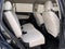 2018 Volkswagen Tiguan 2.0T SE