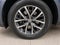 2018 Volkswagen Tiguan 2.0T SE
