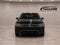 2018 Volkswagen Tiguan 2.0T SE