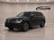 2018 Volkswagen Tiguan 2.0T SE