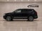 2018 Volkswagen Tiguan 2.0T SE