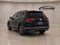 2018 Volkswagen Tiguan 2.0T SE