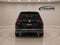 2018 Volkswagen Tiguan 2.0T SE