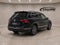 2018 Volkswagen Tiguan 2.0T SE