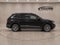 2018 Volkswagen Tiguan 2.0T SE