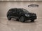 2018 Volkswagen Tiguan 2.0T SE